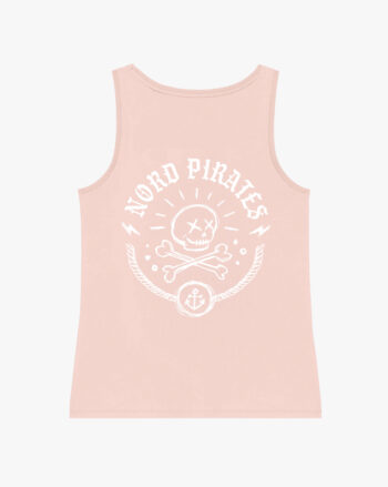 NRD_003_tshirt_nordpirates_woman_pearlrose_back.jpg