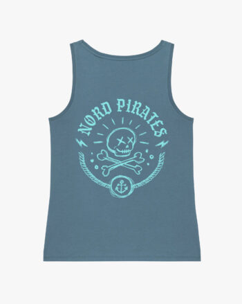 NRD_004_tshirt_nordpirates_woman_mineralblue_back.jpg