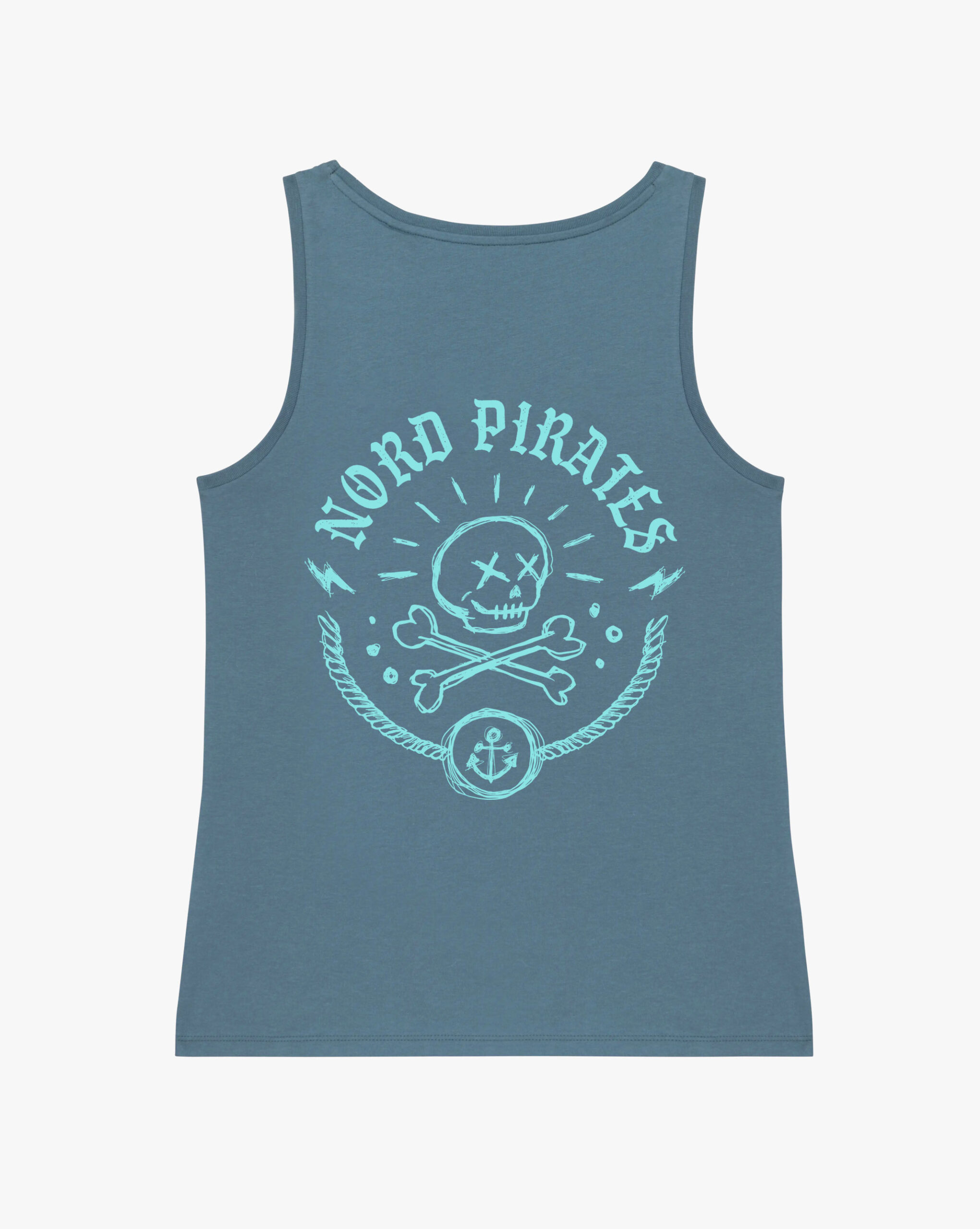 NRD_004_tshirt_nordpirates_woman_mineralblue_back.jpg