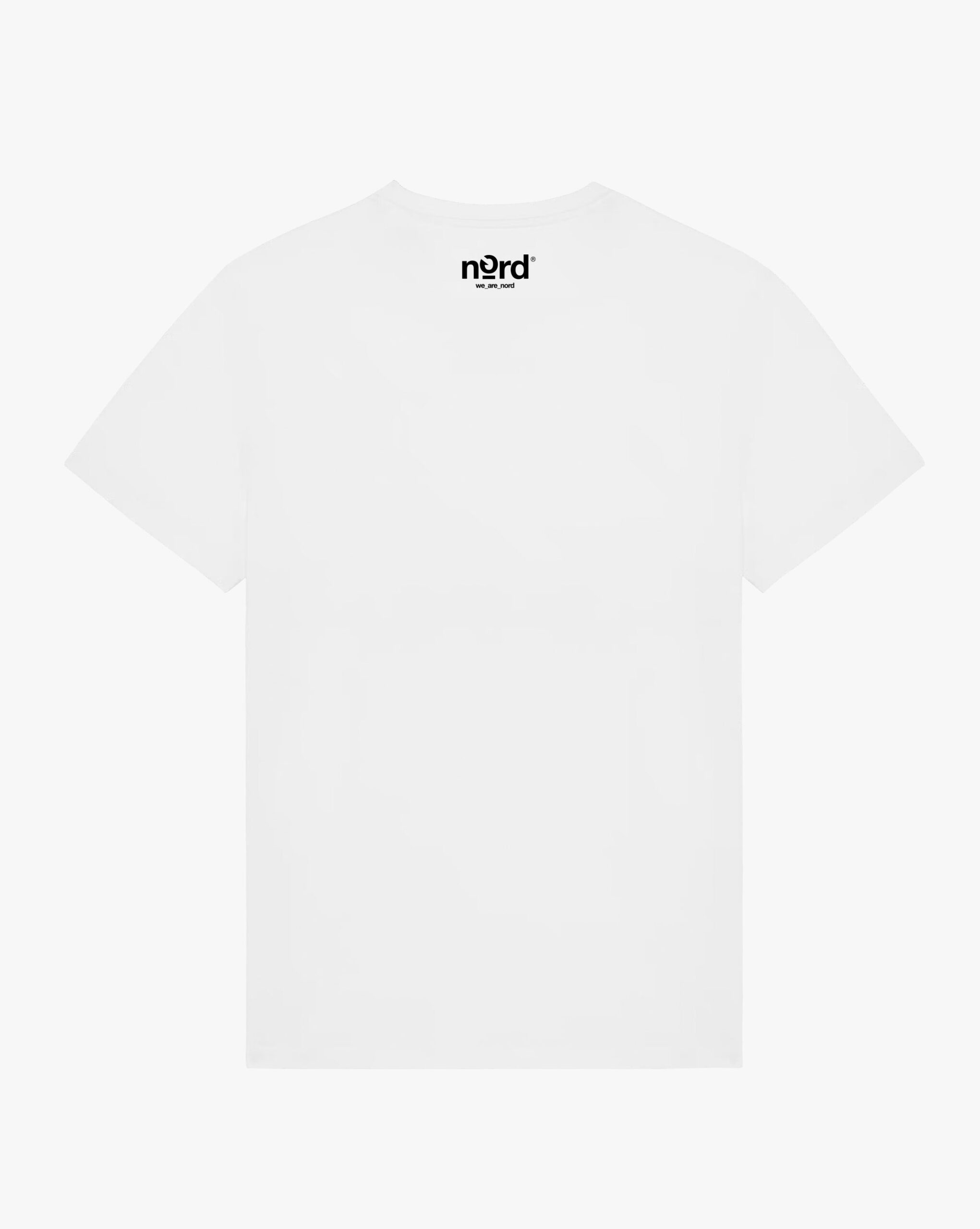 NRD_005_tshirt_nordfisherman_x2_white_back.jpg