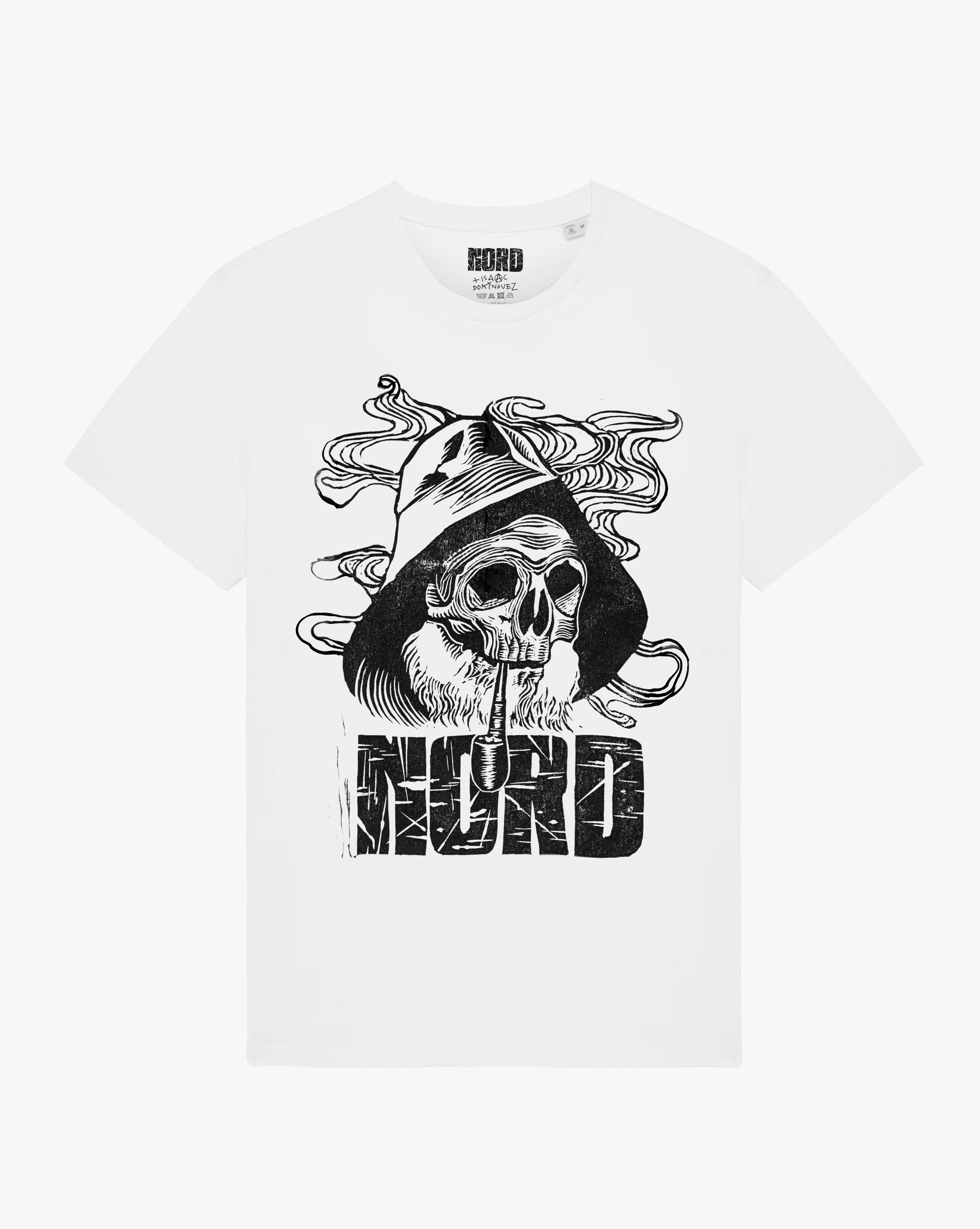 NRD_005_tshirt_nordfisherman_x2_white_front.jpg