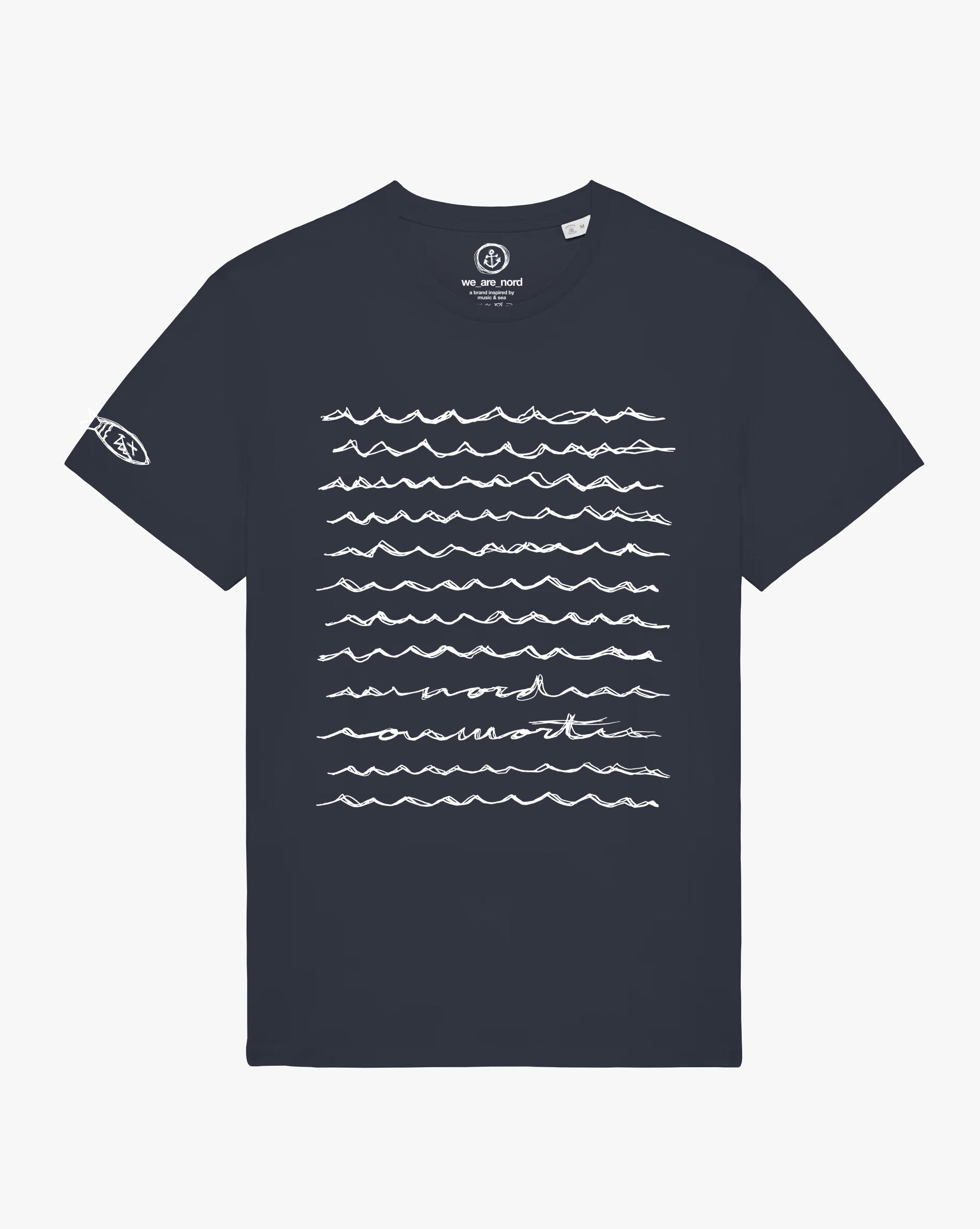 NRD_006_tshirt_waves_x2_nightblue_front.jpg