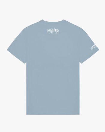 NRD_007_tshirt_waves_x2_aquamarine_back.jpg