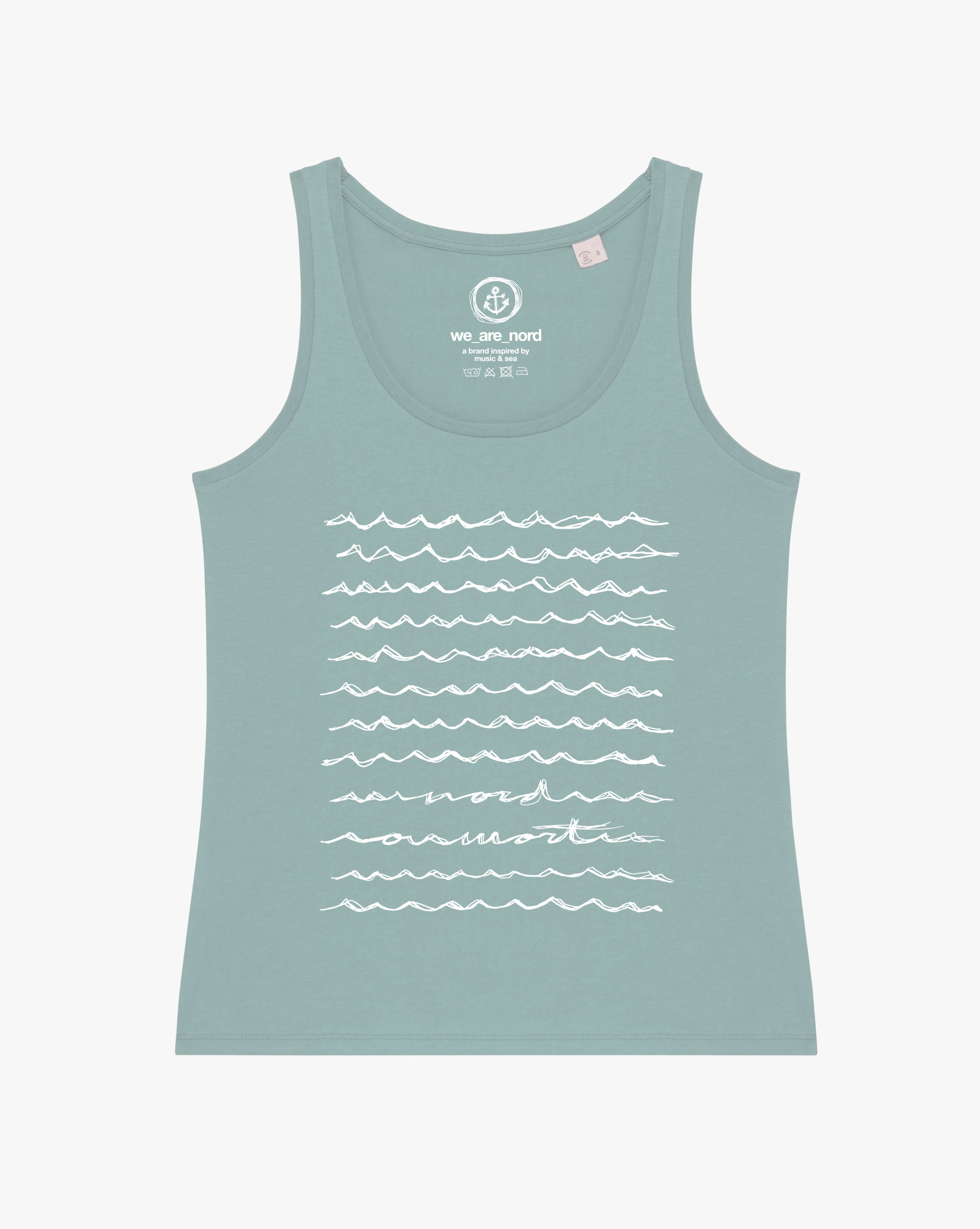 NRD_008_tshirt_waves_woman_x2_jadegreen_front.jpg