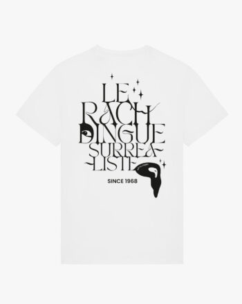 NRD_009_colab_tshirt_nordrachdingue_x2_white_back.jpg