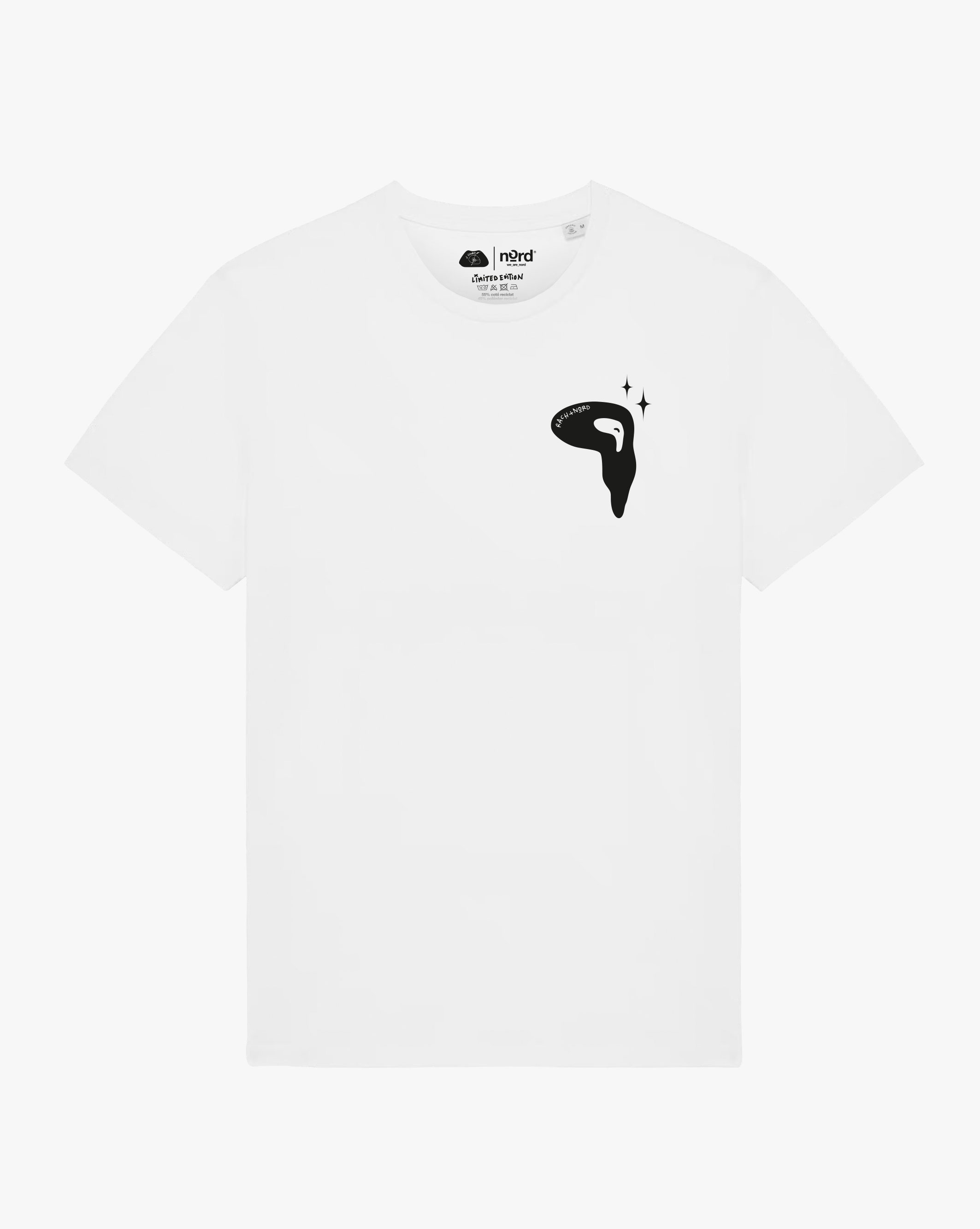 NRD_009_colab_tshirt_nordrachdingue_x2_white_front.jpg