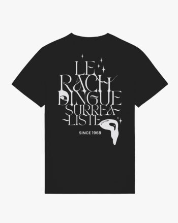 NRD_010_colab_tshirt_nordrachdingue_x2_black_back