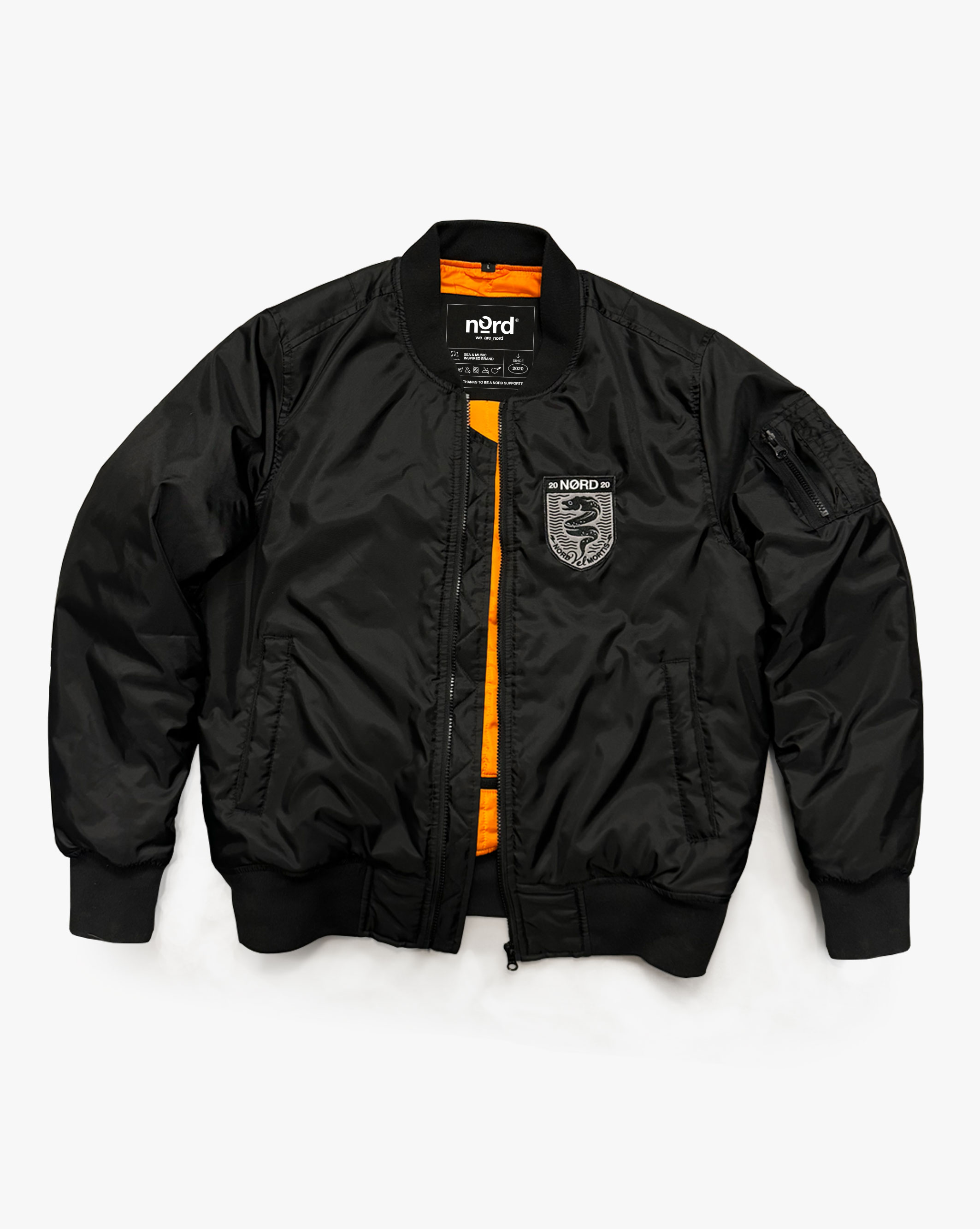 NRD_011_bomber_nordsupporter_x2_front.jpg