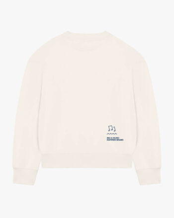 NRD_012_sweatshirt_oversize_nordsignature_ivory_back