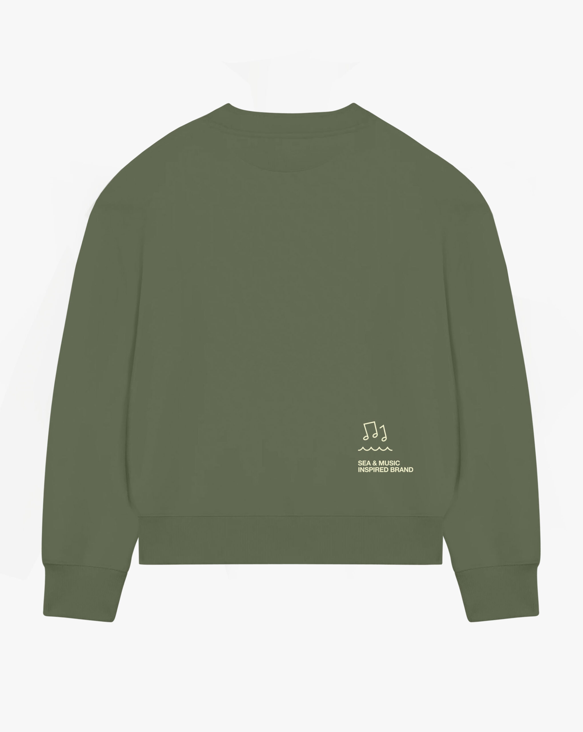 NRD_013_dessuadora_oversize_nordsignature_caquiorganic_posterior.jpg