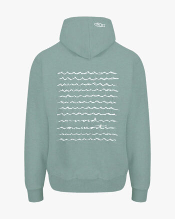 NRD_014_hoodie_waves_x2_dustygreen_back.jpg