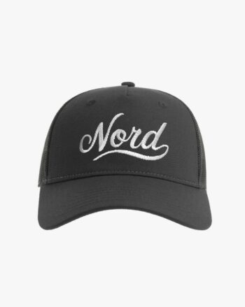 NRD_019_snapback_nordsignature_grey_front
