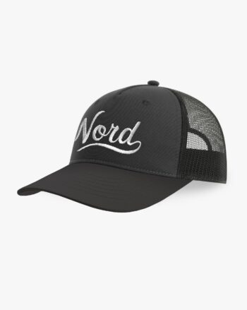 NRD_019_snapback_nordsignature_grey_presp