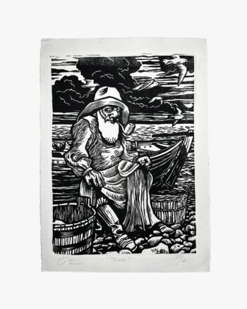 NRD_021_colab_estampaisaac_pescador_x2-1