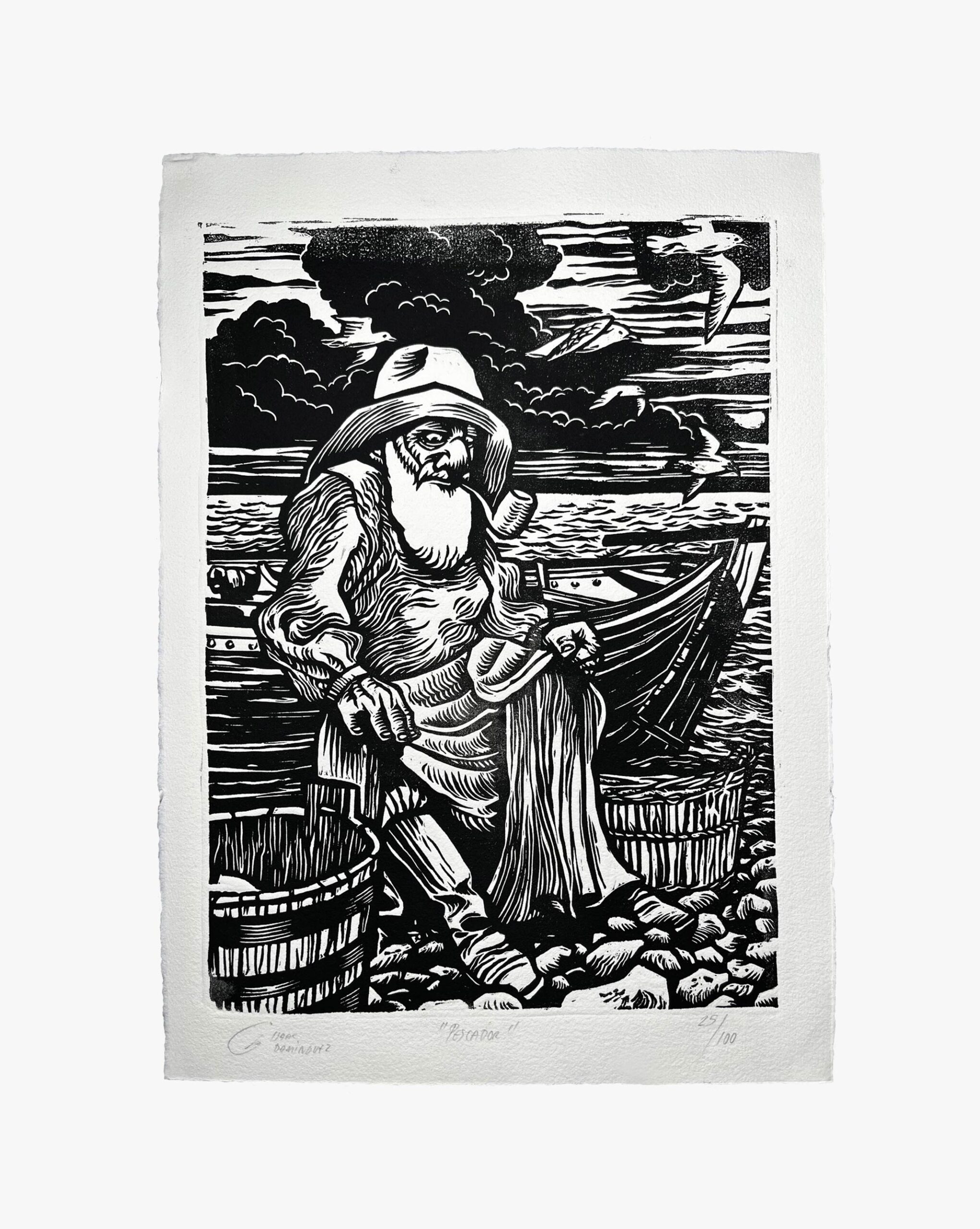 NRD_021_colab_estampaisaac_pescador_x2-1