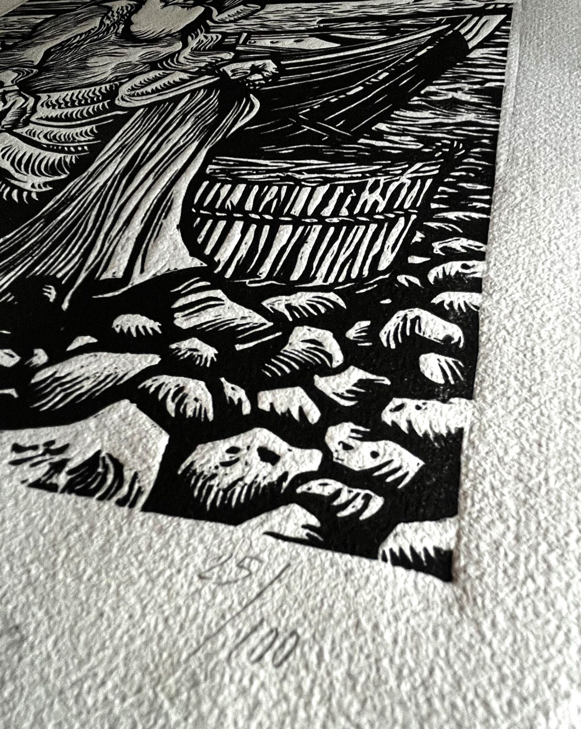 NRD_021_colab_estampaisaac_pescador_x2-3