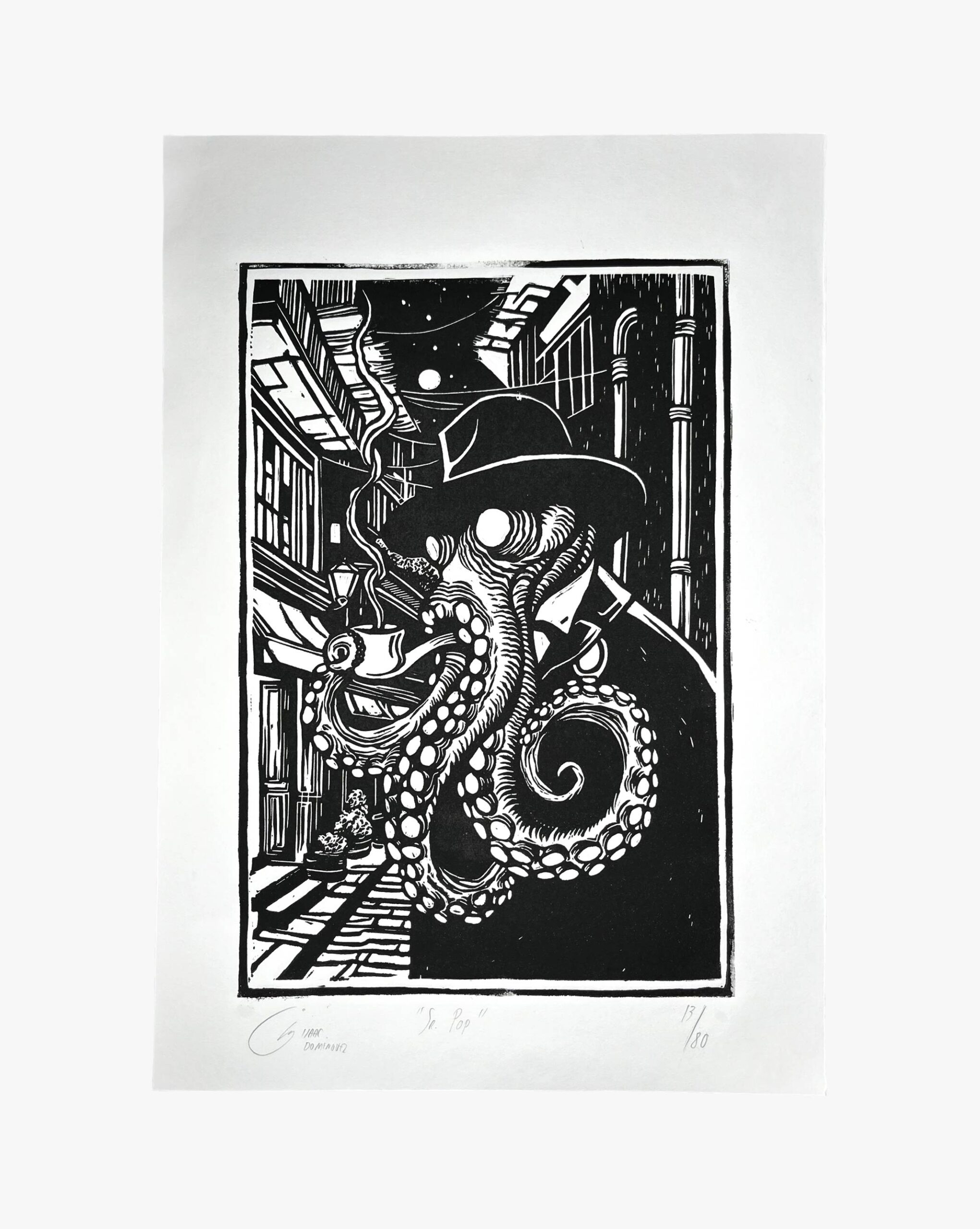 NRD_022_colab_estampaisaac_srpop_x2-1