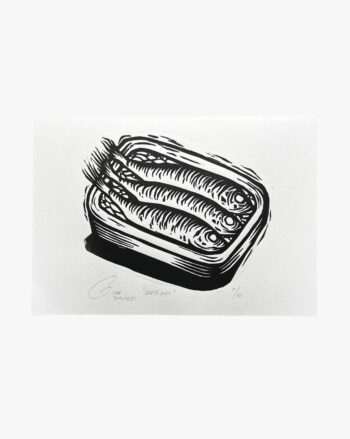 NRD_023_colab_estampaisaac_sardines_x2-1