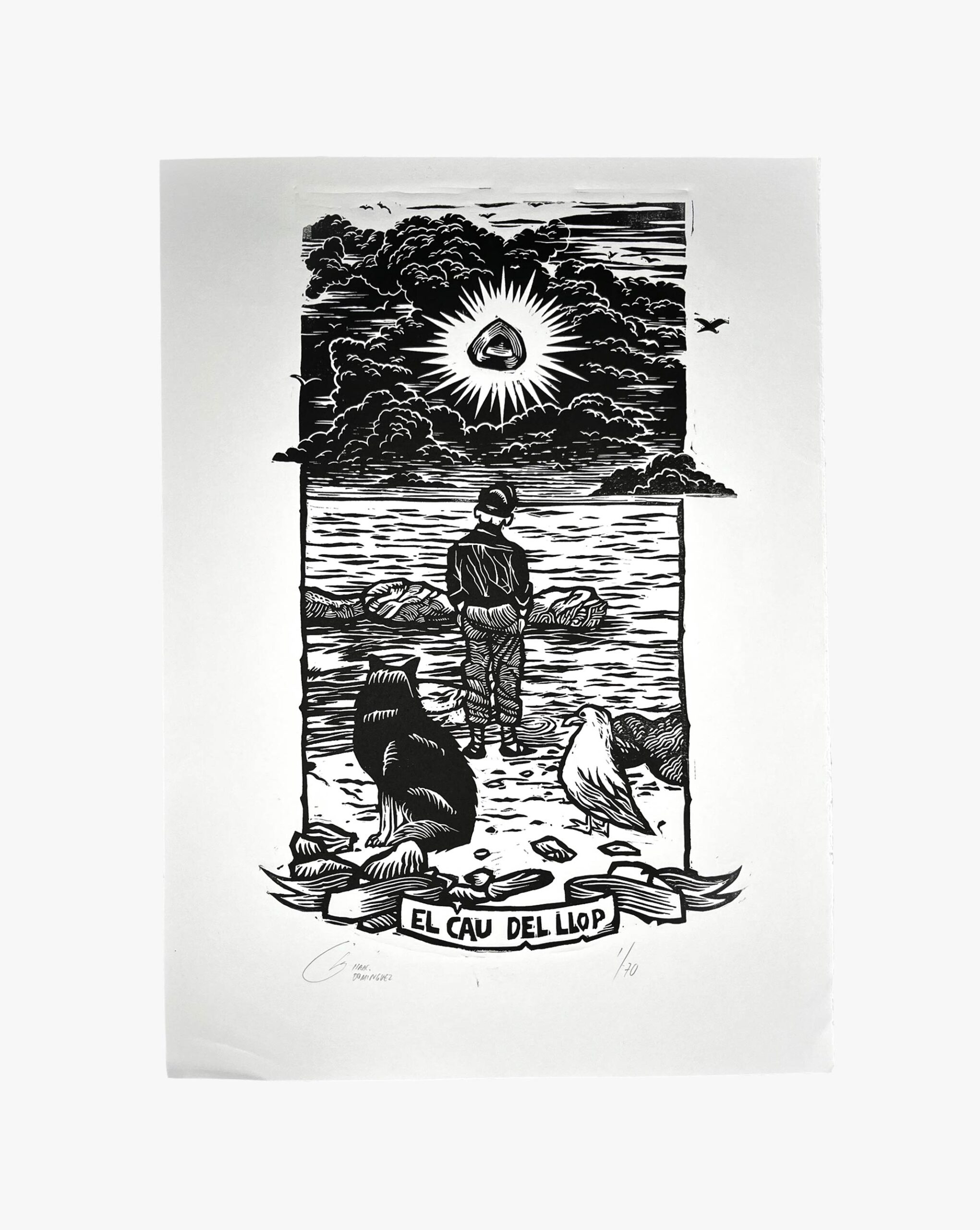 NRD_025_colab_estampaisaac_caudelllop_x2-1