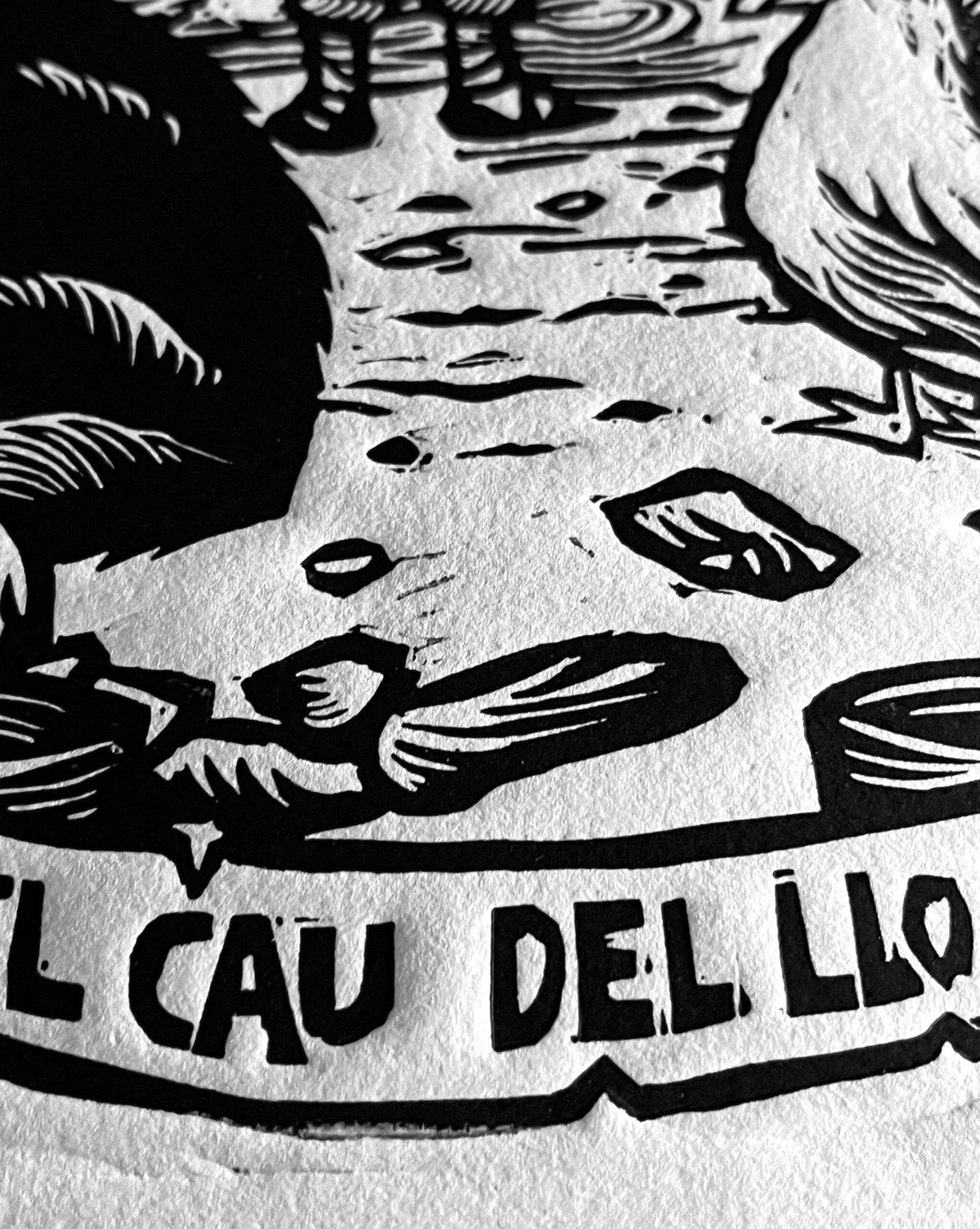 NRD_025_colab_estampaisaac_caudelllop_x2-2