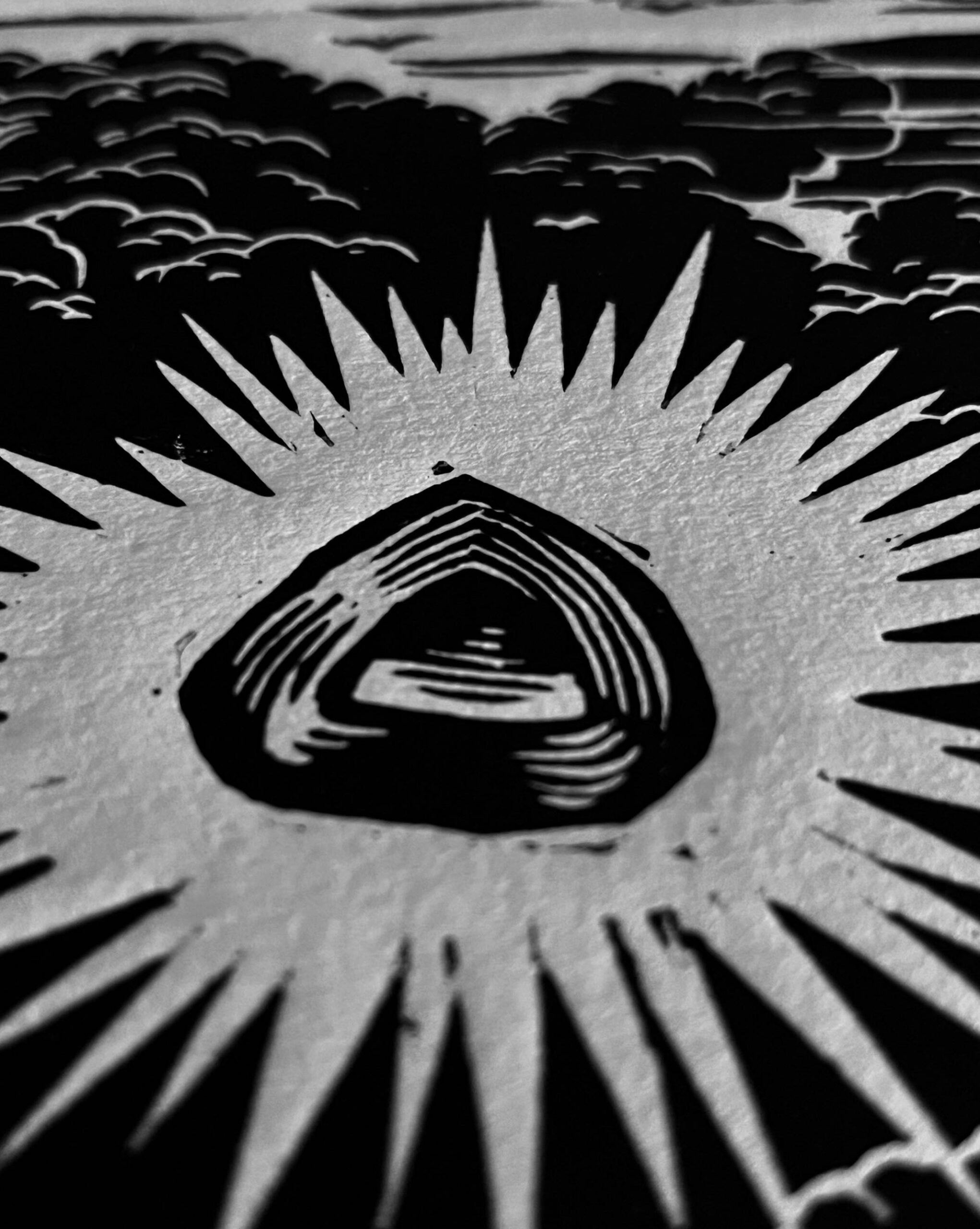 NRD_025_colab_estampaisaac_caudelllop_x2