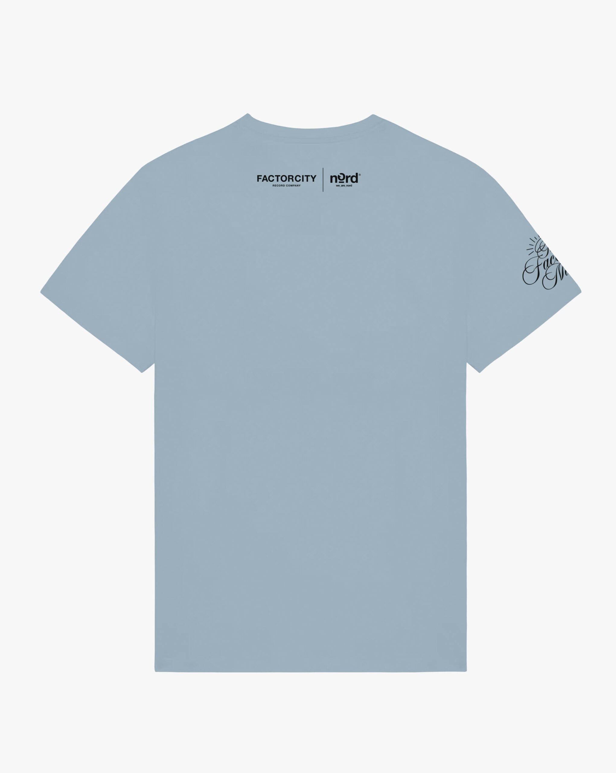 NRD_026_colab_tshirt_nordfactorcity_x2_aquamarine_back