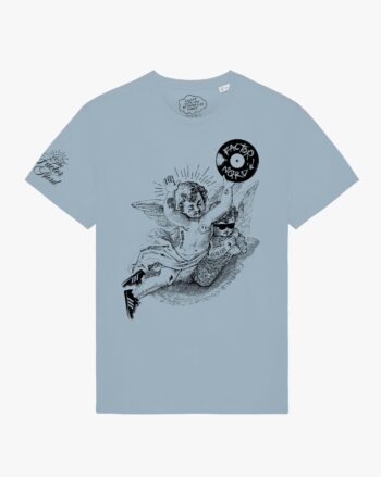 NRD_026_colab_tshirt_nordfactorcity_x2_aquamarine_front
