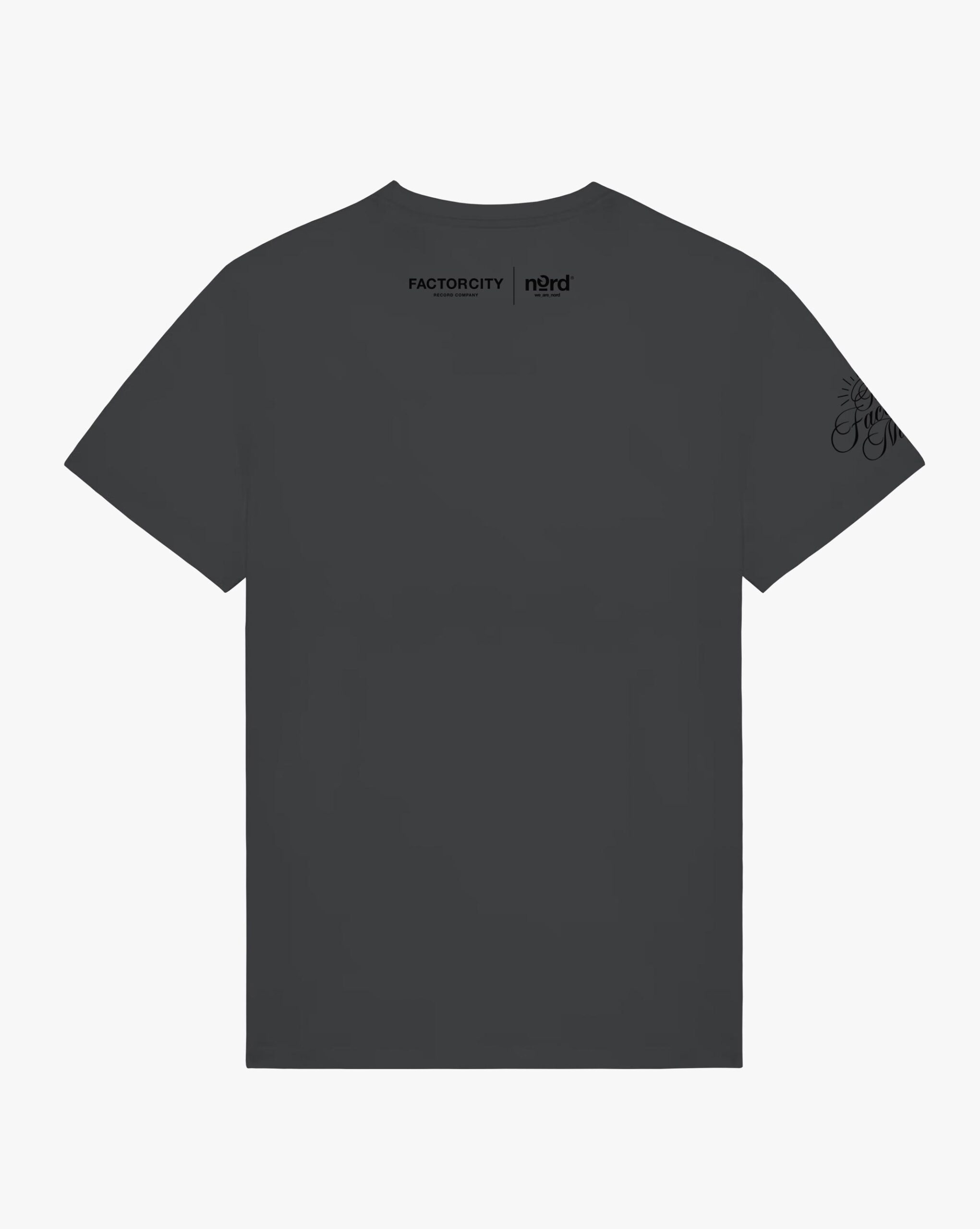 NRD_027_colab_tshirt_nordfactorcity_x2_irongrey_back