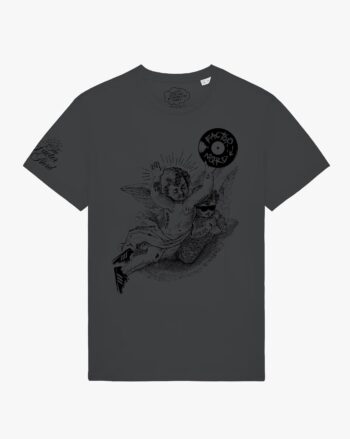NRD_027_colab_tshirt_nordfactorcity_x2_irongrey_front