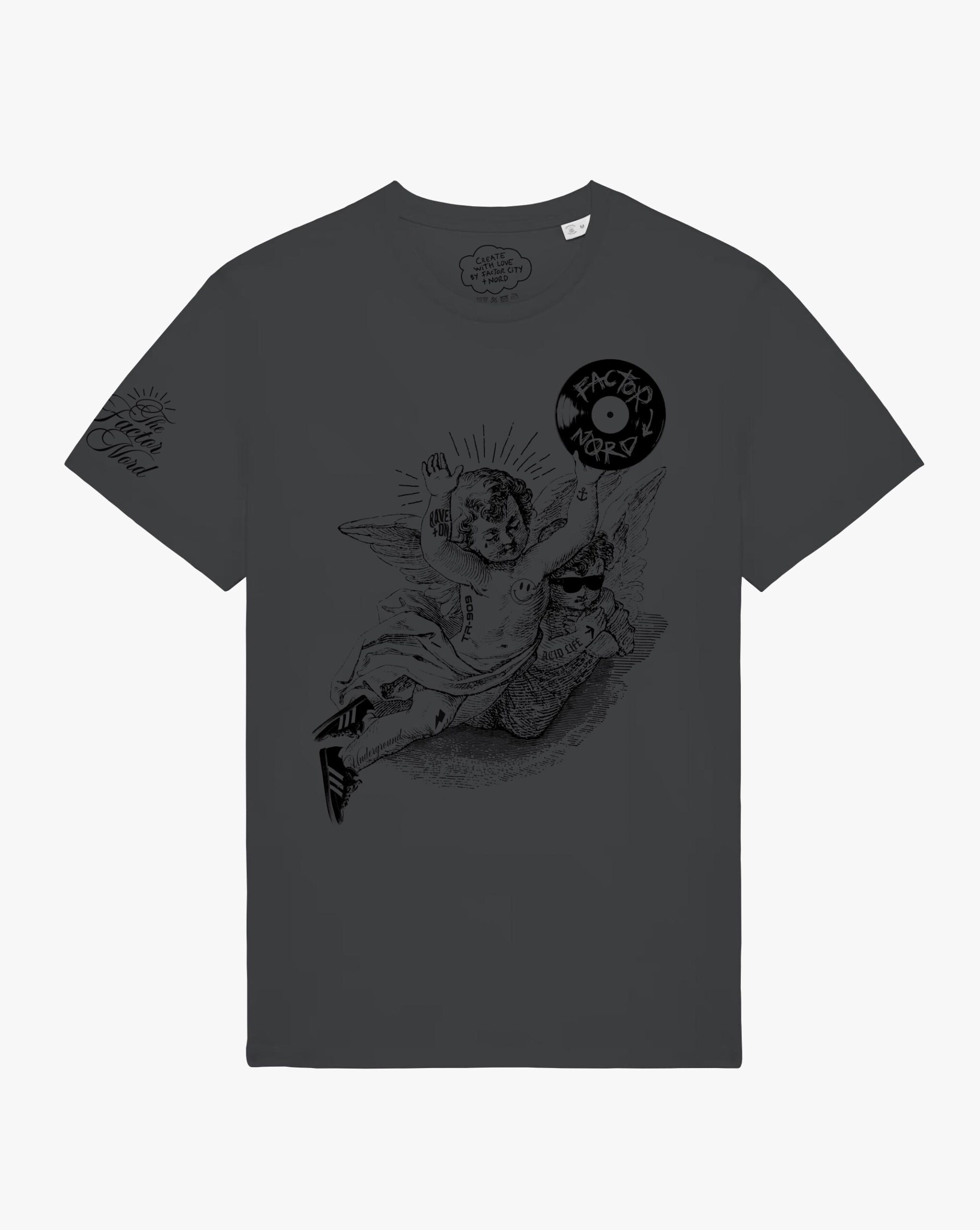 NRD_027_colab_tshirt_nordfactorcity_x2_irongrey_front