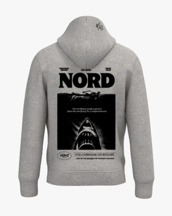 NRD_028_hoodie_nordshark_x2_moongrey_back