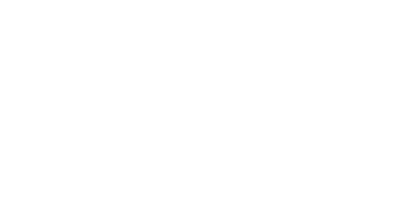 NORD CONCEPT STORE
